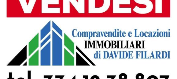 1 bedroom Apartment in Lauria, Italy No. 31845 24