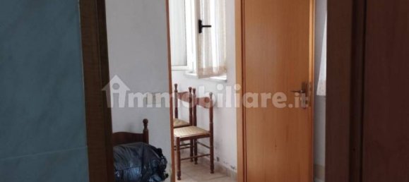 1 bedroom Apartment in Lauria, Italy No. 31845 7