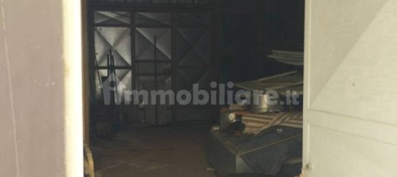 1 bedroom Apartment in Lauria, Italy No. 31845 9