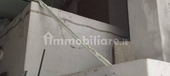 1 bedroom Apartment in Lauria, Italy No. 31845 11