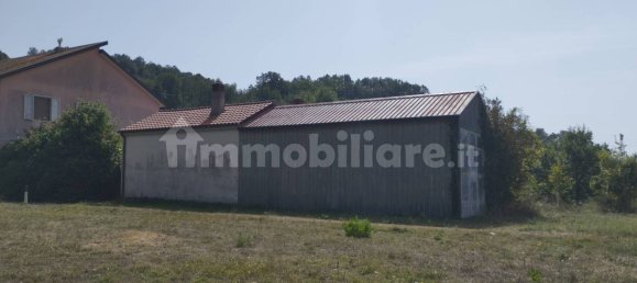 1 bedroom Apartment in Lauria, Italy No. 31845 2