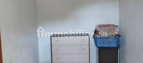 1 bedroom Apartment in Lauria, Italy No. 31845 4