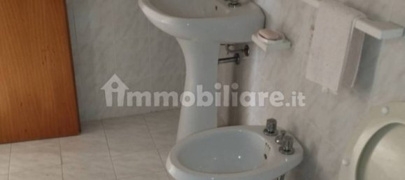 1 bedroom Apartment in Lauria, Italy No. 31845 6