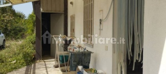 1 bedroom Apartment in Lauria, Italy No. 31845 3