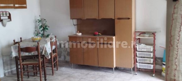 1 bedroom Apartment in Lauria, Italy No. 31845 8