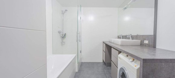 3-salle Appartement à Favoriten, Austria No. 239005 4