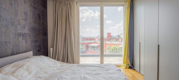 3-salle Appartement à Favoriten, Austria No. 239005 2