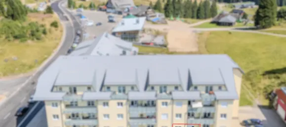 1 Schlafzimmer Wohnung in Breisgau-Hochschwarzwald, Germany, Nr. 267528 6