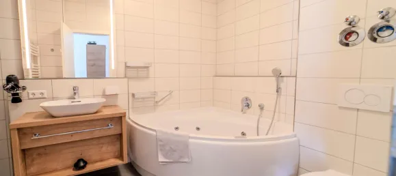 1 Schlafzimmer Wohnung in Breisgau-Hochschwarzwald, Germany, Nr. 267528 4