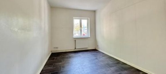 2-Zimmer Wohnung in Tempelhof, Germany, Nr. 340528 11