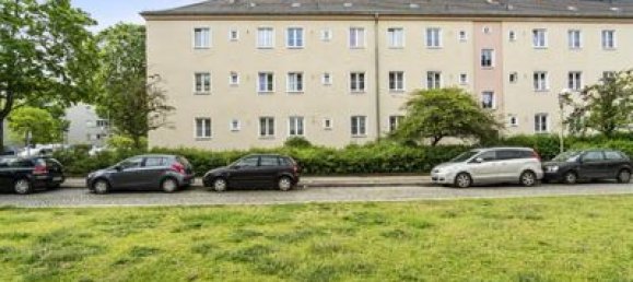 2-Zimmer Wohnung in Tempelhof, Germany, Nr. 340528 14