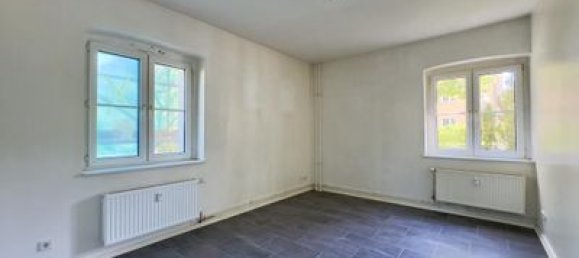 2-Zimmer Wohnung in Tempelhof, Germany, Nr. 340528 5