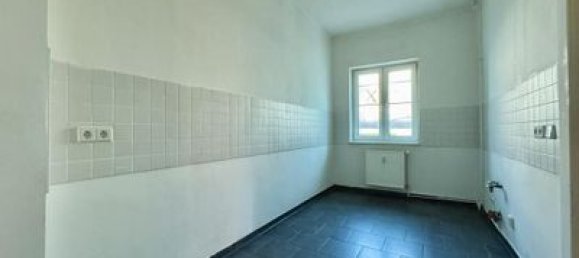 2-Zimmer Wohnung in Tempelhof, Germany, Nr. 340528 7