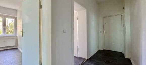 2-Zimmer Wohnung in Tempelhof, Germany, Nr. 340528 4