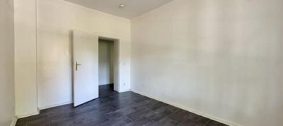 2-Zimmer Wohnung in Tempelhof, Germany, Nr. 340528 12