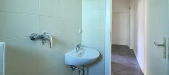 2-Zimmer Wohnung in Tempelhof, Germany, Nr. 340528 10