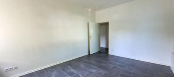 2-Zimmer Wohnung in Tempelhof, Germany, Nr. 340528 6