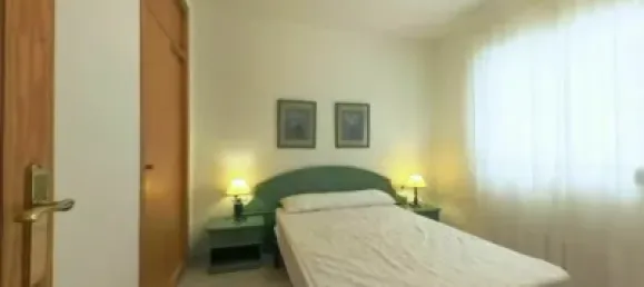 Casa de 1 dormitorio en Calpe, Spain No. 45316 4