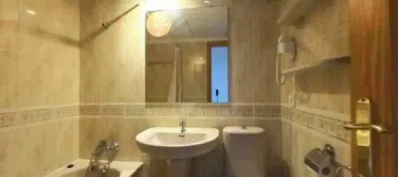 Casa de 1 dormitorio en Calpe, Spain No. 45316 5