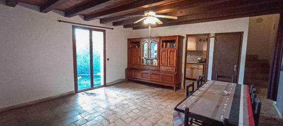 2 bedrooms Villa in Vacheres, France No. 194989 26