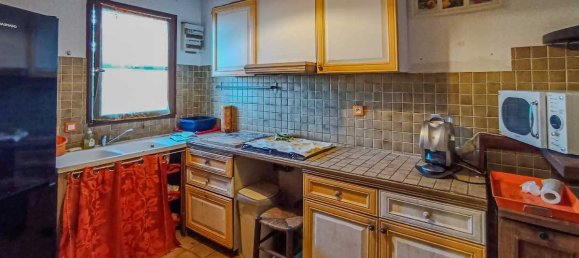 2 bedrooms Villa in Vacheres, France No. 194989 18