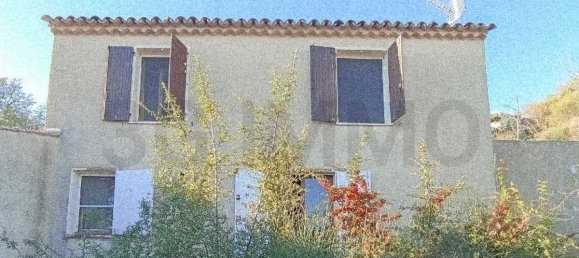 2 bedrooms Villa in Vacheres, France No. 194989 2