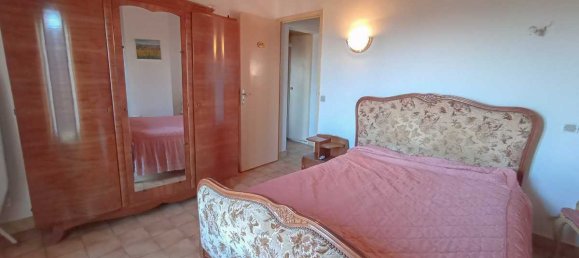 2 bedrooms Villa in Vacheres, France No. 194989 5