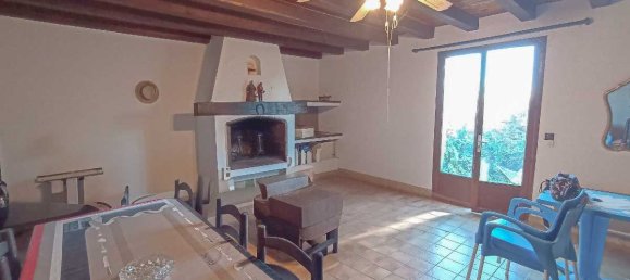 2 bedrooms Villa in Vacheres, France No. 194989 25