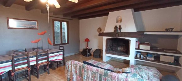 2 bedrooms Villa in Vacheres, France No. 194989 24