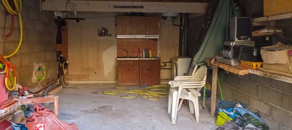 2 bedrooms Villa in Vacheres, France No. 194989 19