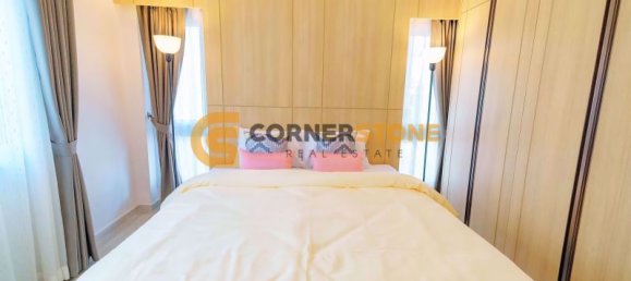 Кафе / ресторан с 3 спальнями в Паттайя, Таиланд № 19557 10