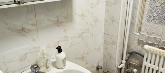 Квартира с 5 спальнями в Паленсия, Испания № 29687 19