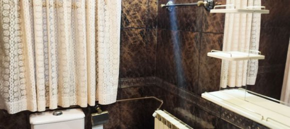 Квартира с 5 спальнями в Паленсия, Испания № 29687 11