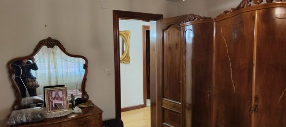 Квартира с 5 спальнями в Паленсия, Испания № 29687 8