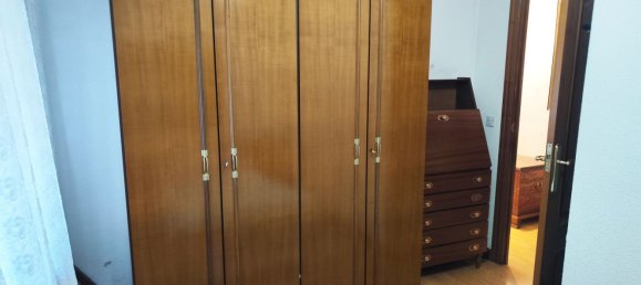 Квартира с 5 спальнями в Паленсия, Испания № 29687 14