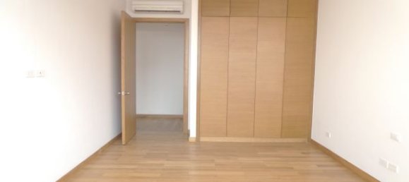 Квартира с 4 спальнями в Намтыльем, Вьетнам № 5449 2