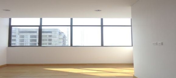 Квартира с 4 спальнями в Намтыльем, Вьетнам № 5449 6