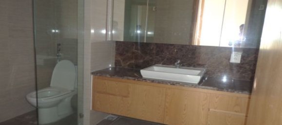 Квартира с 4 спальнями в Намтыльем, Вьетнам № 5449 7