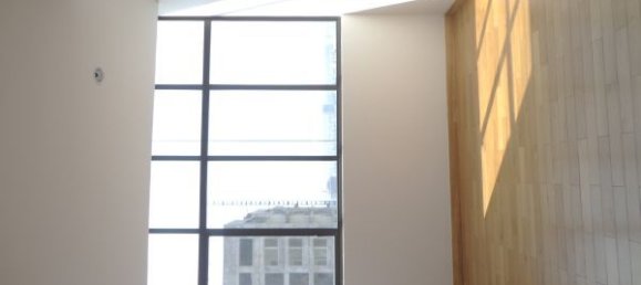 Квартира с 4 спальнями в Намтыльем, Вьетнам № 5449 4