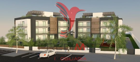 Terreno em Ericeira, Portugal 4062 m² N.º 145570 5