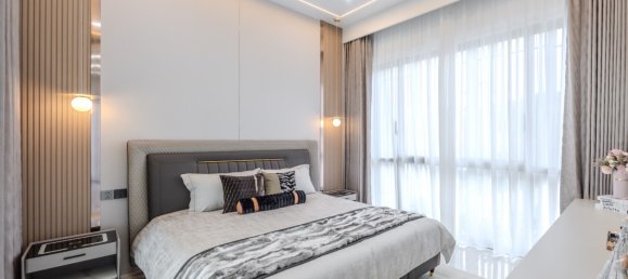 4 bedrooms Cafe / restaurant in Phuket, Thailand No. 11067 13