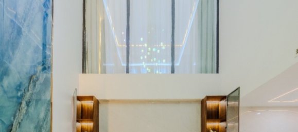 4 bedrooms Cafe / restaurant in Phuket, Thailand No. 11067 10