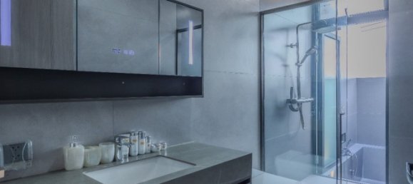 4 bedrooms Cafe / restaurant in Phuket, Thailand No. 11067 11