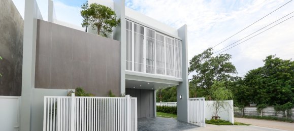 4 bedrooms Cafe / restaurant in Phuket, Thailand No. 11067 2