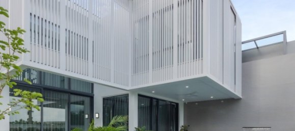 4 bedrooms Cafe / restaurant in Phuket, Thailand No. 11067 3