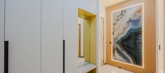 4 bedrooms Cafe / restaurant in Phuket, Thailand No. 11067 14