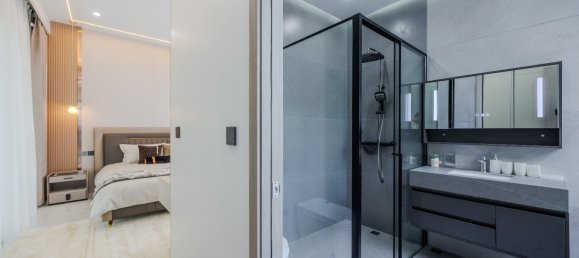 4 bedrooms Cafe / restaurant in Phuket, Thailand No. 11067 7