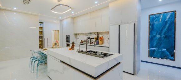 4 bedrooms Cafe / restaurant in Phuket, Thailand No. 11067 5