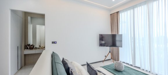 4 bedrooms Cafe / restaurant in Phuket, Thailand No. 11067 6