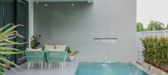 4 bedrooms Cafe / restaurant in Phuket, Thailand No. 11067 16